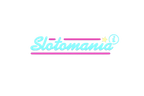 Slotm